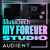 My Forever Studio - MusicTech