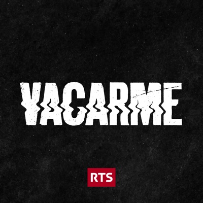 Vacarme ‐ La 1ère