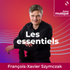Les Essentiels - France Musique