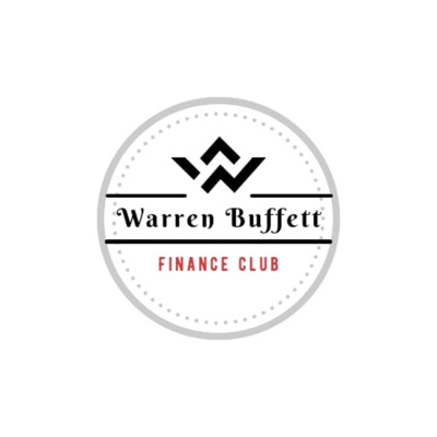 Buffet Podcasts