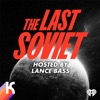 The Last Soviet
