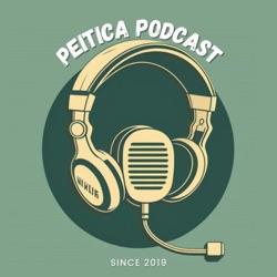 Peitica Podcast