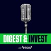 Découvrir & Investir par eToro
