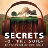 Secrets of the Soil Podcast with Regen Ray - 'Regen Ray' Milidoni