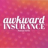 From Awkward to Awesome: Leadership and Insurtech