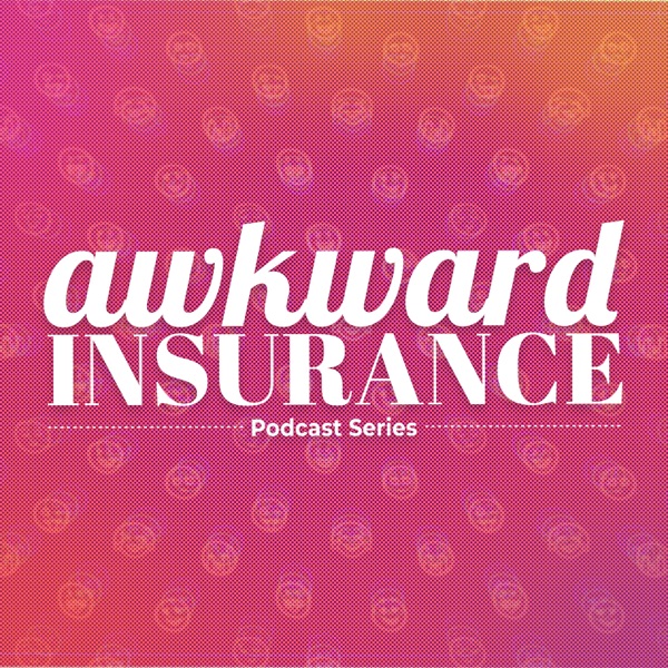 From Awkward to Awesome: Leadership and Insurtech photo