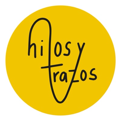 Hilos y Trazos Podcast