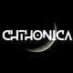 Chthonica: a podcast on fictional horror