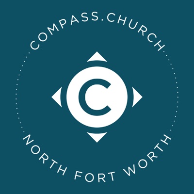 Compass Church North Fort Worth:Compass Church NFW