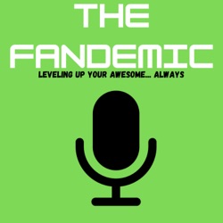 The Fandemic