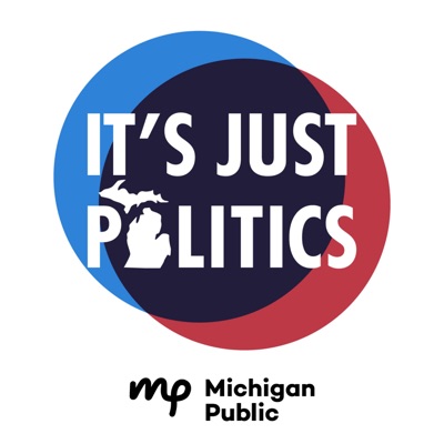 It's Just Politics It's Just Politics