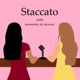 Staccato