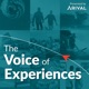 The Voice of Experiences