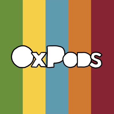 OxPods