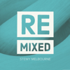 Remixes by Stewy Melbourne - Stewy Melbourne
