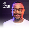 Edsoul Podcast - Edsoul