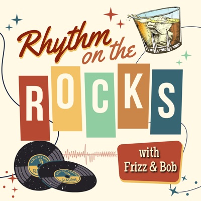 Rhythm on the Rocks