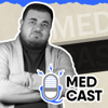 MedCast - Dr. Davit Tonoyan
