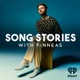 Song Stories