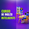 curso de ingles inteligente - Willeny Cristina