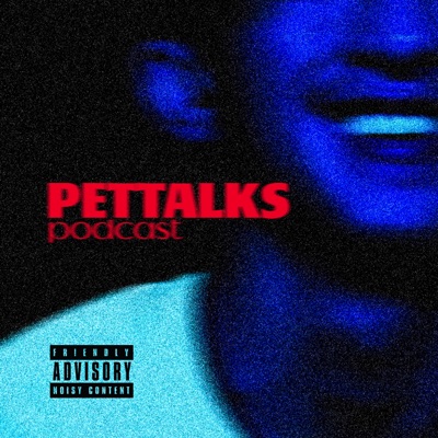 PetTalks