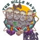 The Hills Have Nerds