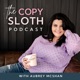 0: Let's Make Marketing More Ethical!