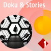 Doku und Stories - ORF