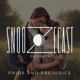 Snoozecast Presents: Pride and Prejudice