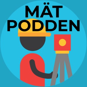 Mätpodden