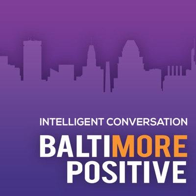 Baltimore Positive