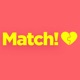 Match