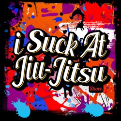 #264 The Unwritten RULES of Jiu-Jitsu