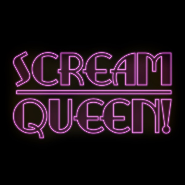 Scream, Queen! Coming Sept. 17th photo