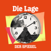 Die Lage - DER SPIEGEL