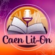 Caen Lit-On