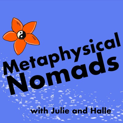 Metaphysical Nomads