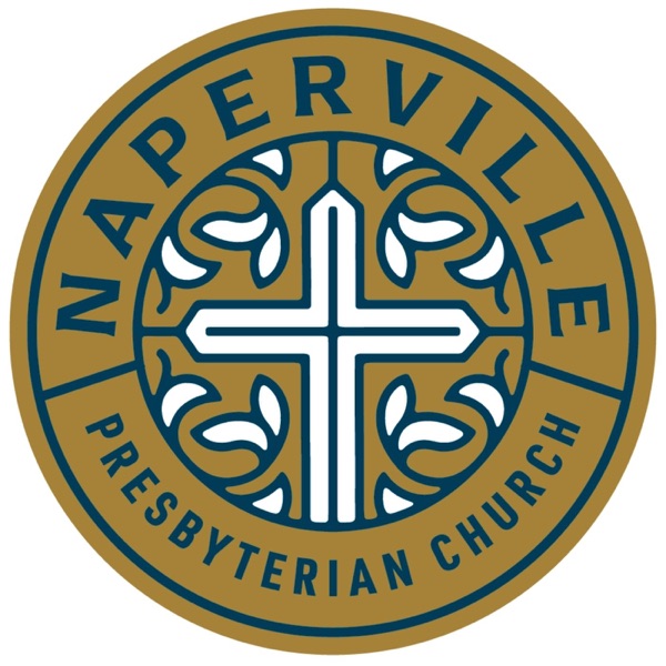 Naperville Presbyterian Church Sermons