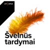 Švelnūs tardymai - LRT