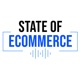 State of eCommerce