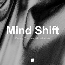 Mind Shift with Erwin &amp; Aaron McManus