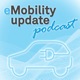 eMobility Update vom 20.10.2022 - Foxconn  ++ Sylt empfängt Elektrobus ++ Rolls-Royce  ++ EnBW ++ Masterplan im Kabinett