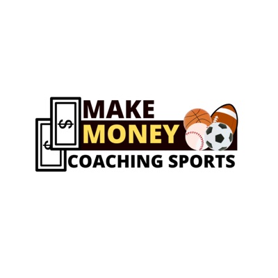 Make Money Coaching Sports