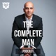 The Complete Man