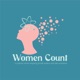 Women Count