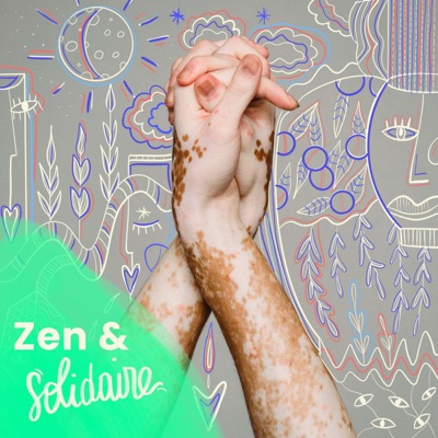 Zen & Solidaire