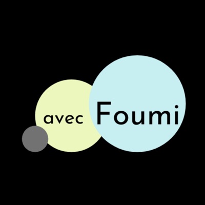 ...avec Foumi