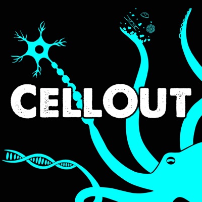 CellOut:Derek DeVries & Ford Fishman