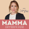 Mammaintervjun - Lisa Näs
