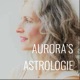 AURORA'S ASTROLOGIE